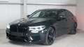 BMW M5 Lim. Black-Edition-H&K-360-M Driver´S- M SpAg Siyah - thumbnail 1