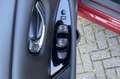 Nissan Leaf Tekna 40 kWh 1e. eig. | Leder | Bose | Lm velgen Rood - thumbnail 7
