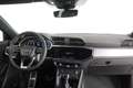Audi Q3 35 TFSI intense Weiß - thumbnail 14