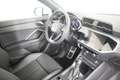 Audi Q3 35 TFSI intense Weiß - thumbnail 11
