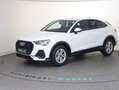 Audi Q3 35 TFSI intense Weiß - thumbnail 13