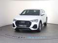 Audi Q3 35 TFSI intense Weiß - thumbnail 4