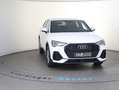 Audi Q3 35 TFSI intense Weiß - thumbnail 8