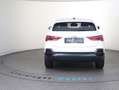 Audi Q3 35 TFSI intense Weiß - thumbnail 7