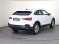 Audi Q3 35 TFSI intense Weiß - thumbnail 2