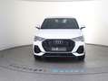 Audi Q3 35 TFSI intense Weiß - thumbnail 5