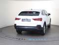 Audi Q3 35 TFSI intense Weiß - thumbnail 3