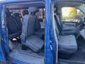 Volkswagen T6 Transporter Blau - thumbnail 6