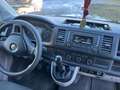 Volkswagen T6 Transporter Blau - thumbnail 7