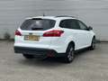 Ford Focus Wagon 1.5 Titanium Noir - thumbnail 4