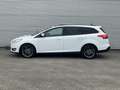 Ford Focus Wagon 1.5 Titanium Noir - thumbnail 6