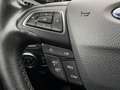 Ford Focus Wagon 1.5 Titanium Noir - thumbnail 14