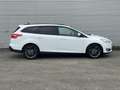 Ford Focus Wagon 1.5 Titanium Noir - thumbnail 5