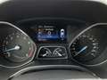 Ford Focus Wagon 1.5 Titanium Noir - thumbnail 7