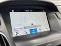 Ford Focus Wagon 1.5 Titanium Noir - thumbnail 20