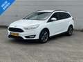 Ford Focus Wagon 1.5 Titanium Noir - thumbnail 1