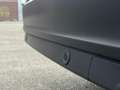 Ford Focus Wagon 1.5 Titanium Noir - thumbnail 28