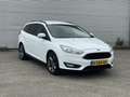 Ford Focus Wagon 1.5 Titanium Noir - thumbnail 2