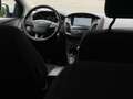 Ford Focus Wagon 1.5 Titanium Noir - thumbnail 31