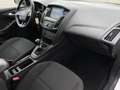 Ford Focus Wagon 1.5 Titanium Noir - thumbnail 10