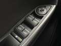 Ford Focus Wagon 1.5 Titanium Noir - thumbnail 25