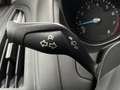 Ford Focus Wagon 1.5 Titanium Noir - thumbnail 16