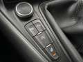 Ford Focus Wagon 1.5 Titanium Noir - thumbnail 23