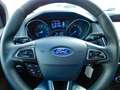 Ford Focus Cool&Connect 1.0 EcoBoost Winterpaket Designpaket Silber - thumbnail 17