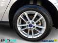 Ford Focus Cool&Connect 1.0 EcoBoost Winterpaket Designpaket Silber - thumbnail 9