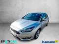Ford Focus Cool&Connect 1.0 EcoBoost Winterpaket Designpaket Silber - thumbnail 1