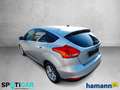 Ford Focus Cool&Connect 1.0 EcoBoost Winterpaket Designpaket Silber - thumbnail 7