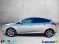 Ford Focus Cool&Connect 1.0 EcoBoost Winterpaket Designpaket Silber - thumbnail 8