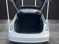 Audi A1 Sportback / DSG / AUTOMATIK / 5 TÜRE / 1 HAND Weiß - thumbnail 25