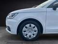 Audi A1 Sportback / DSG / AUTOMATIK / 5 TÜRE / 1 HAND Weiß - thumbnail 9