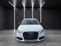 Audi A1 Sportback / DSG / AUTOMATIK / 5 TÜRE / 1 HAND Weiß - thumbnail 2