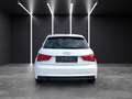 Audi A1 Sportback / DSG / AUTOMATIK / 5 TÜRE / 1 HAND Weiß - thumbnail 6