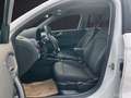 Audi A1 Sportback / DSG / AUTOMATIK / 5 TÜRE / 1 HAND Weiß - thumbnail 10