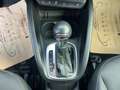 Audi A1 Sportback / DSG / AUTOMATIK / 5 TÜRE / 1 HAND Weiß - thumbnail 24