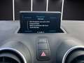Audi A1 Sportback / DSG / AUTOMATIK / 5 TÜRE / 1 HAND Weiß - thumbnail 21