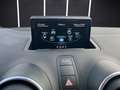 Audi A1 Sportback / DSG / AUTOMATIK / 5 TÜRE / 1 HAND Weiß - thumbnail 22