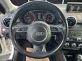 Audi A1 Sportback / DSG / AUTOMATIK / 5 TÜRE / 1 HAND Weiß - thumbnail 16
