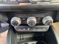 Audi A1 Sportback / DSG / AUTOMATIK / 5 TÜRE / 1 HAND Weiß - thumbnail 20