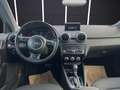 Audi A1 Sportback / DSG / AUTOMATIK / 5 TÜRE / 1 HAND Weiß - thumbnail 18