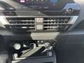 Citroen C4 SHINE Zwart - thumbnail 11