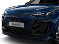 Audi Sonstige Blau - thumbnail 8