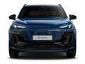 Audi Sonstige Blau - thumbnail 7