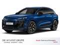 Audi Bleu - thumbnail 2