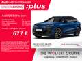 Audi Sonstige Blau - thumbnail 1