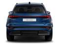 Audi Sonstige Blau - thumbnail 6