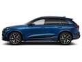 Audi Sonstige Blau - thumbnail 4